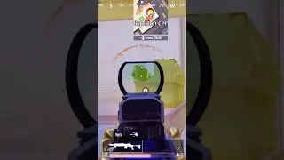 Дефолт? #pubgmobile #pubgmetro #pubg #music #пабг #gaming #pubgm #games
