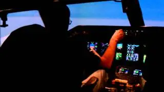 Sim long video