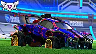 rocket league ssl clips montage - Tek It 2.0 ✨(Rocket League Montage)