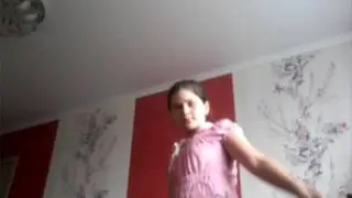 Необычное видео за два дня