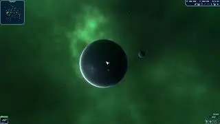 Playing Stellar Warfare