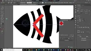 como diseñar un logo para mi negocio