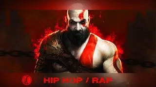 Pop Smoke - Whoopty (Remix) [INFINITY NO COPYRIGHT]