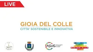 Storie di quotidiana sostenibilità