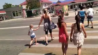 Дпс засада