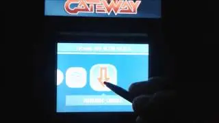 [3DS] How To Downgrade Firmware To 4.x (No Flashcart!)