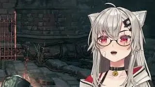 Сарью и милые звуки? Saruei
