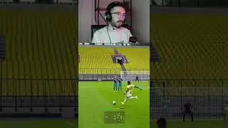 No offense, no offense, people mess with the ones they love 😂 | Pes2021