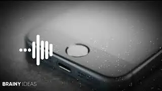 Despacito iPhone Ringtone Despacito instrumental Ringtone Luis Fonsi Despacito Ringt