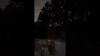 Ракета FR1