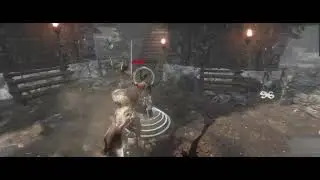 Combat Progress - 29 March 2022 - Example 3