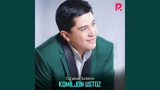 Yoqtirib qoldim