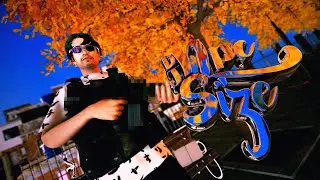 TU FICA DE QUATRÃO VEM DANDO A XOTA PROS MENOR - MC Pequeno Poeta feat. MC Yanca ( DJ NpcSize )