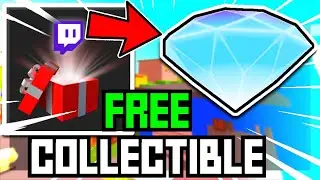 Krunker.io *NEW* TWITCH DROPS (GUIDE) *FREE CONTRABAND ITEM* - Season 5 Event!