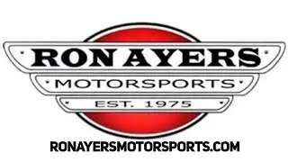 Ride around our Showroom with us