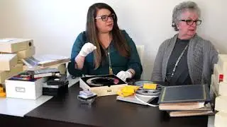 In Home Consultations with EverPresent