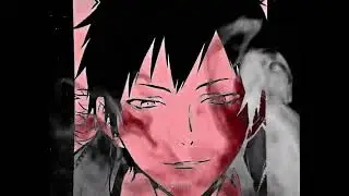 Izaya Orihara | WE ARE ALL THE SAME