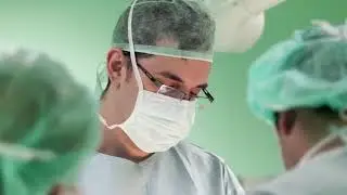 Can I have a natural childbirth if I've already had a cesarean section? Dr. Everardo Treviño, Gyn...
