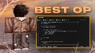 Roblox Executor VOLCANO Best OP Exploit for FREE - [100% UNC] Roblox 2025