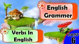 Opposites in English | List of Opposites | Opposites for Kids | English Grammar | Grammar For Kids