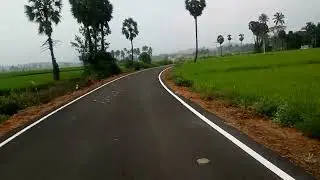 BEAUTIFUL TENKASI