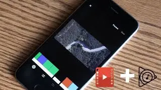 How to Merge Video and Audio on Android Phones