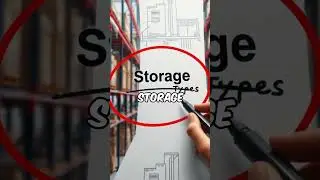 Revealing Secrets: SAP EWM Warehouse Layout Demystified