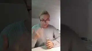 ЕГО ЖЕЛАНИЕ к ВАМ СЕЙЧАС ‼️ ЧТО ОН ХОЧЕТ ОТ ВАС ⁉️ 