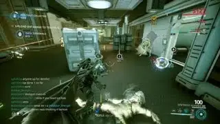 that feeling when you unlock limbo for frame fighter and stalker says no