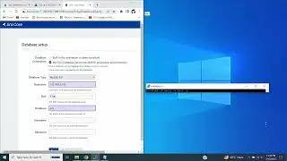 Jira cluster setting || How to configure jira cluster step by step on ubuntu 20.04