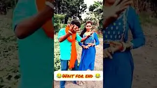 এক মাসে বাচ্চার মা 😂 | #shorts #comedy #funny #babystar