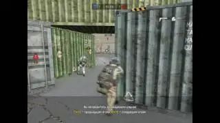 clutch 1vs 5 15КГА