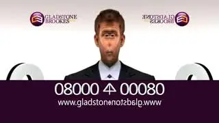 [FREE] PPI Commercial X Gladstone Brookes | 