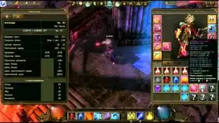 матильда.flv