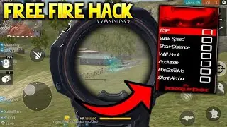 Free Fire Hack Diamond