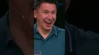 Дядя Витя тролит Руслана Белого #shorts #юмор 🤣🤣🤣