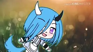 ~|не бейте тапками, я только учусь🥺👐🏻|~