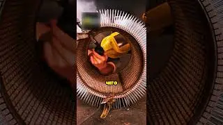 Решил Проблему Из Детства 😍
