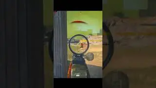 Встретили типов | REBIRTH ISLAND | COD WARZONE | CALL OF DUTY WARZONE PACIFIC | ВАРЗОН 