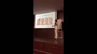Курсы микроблейдинг - введение.Ошибки начинающих мастеров.
