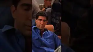 Эталонный душнила 😄 