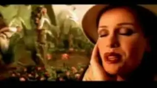 Aqua- Doctor Jones (Official Video)