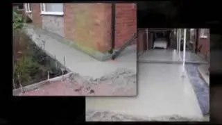 creative-driveways.co.uk  - Imprinted Concrete