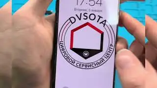 Замена стекла на iPhone во Владивостоке ( переклейка дисплеев / восстановление дисплеев )
