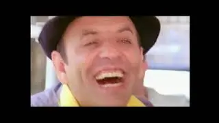 Ciguli Çiki Çiki Baba