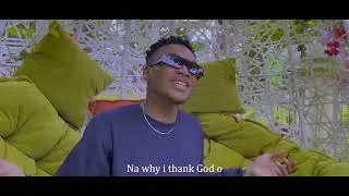 NEEJA - MY STORY
