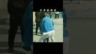 颱風威力驚人