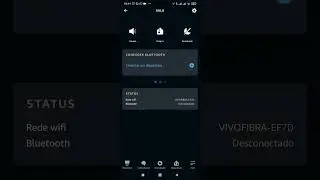 Como alterar o wi fi do Echo (Amazon Alexa)