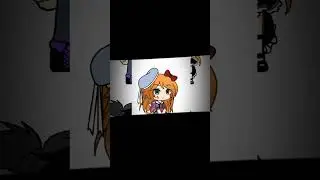 • Aftons in Gacha Life V.S Aftons in Gacha Club • FNaF Gacha Meme / Trend •