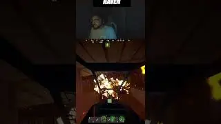 ON UTILISE LA FORCE ICI ! Rust